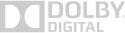 dolby