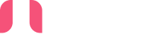 melodict logo